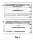Fig. 06 - Methods and apparatuses for controlling access to at least one storage device in a tape library