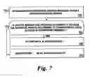 Fig. 07 - Methods and apparatuses for controlling access to at least one storage device in a tape library