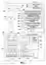 Fig. 02 - Inter-volume migration system, inter-volume relocation method, and program therefor
