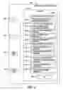 Fig. 03 - Inter-volume migration system, inter-volume relocation method, and program therefor
