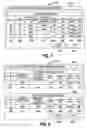 Fig. 06 - Inter-volume migration system, inter-volume relocation method, and program therefor