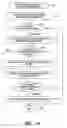 Fig. 08 - Inter-volume migration system, inter-volume relocation method, and program therefor