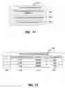 Fig. 09 - Inter-volume migration system, inter-volume relocation method, and program therefor