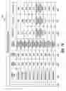 Fig. 13 - Inter-volume migration system, inter-volume relocation method, and program therefor