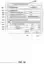 Fig. 14 - Inter-volume migration system, inter-volume relocation method, and program therefor