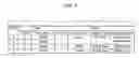Fig. 08 - Storage management system, storage management server, and method and program for controlling data reallocation