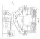 Fig. 02 - Virtually unlimited storage