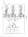 Fig. 03 - Virtually unlimited storage