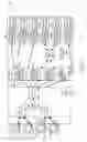 Fig. 04 - Virtually unlimited storage