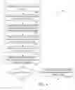 Fig. 07 - Virtually unlimited storage