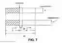 Fig. 08 - Managing common storage by allowing delayed allocation of storage after reclaiming reclaimable space in a logical volume