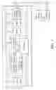 Fig. 02 - Microprocessor systems and bus address translation methods