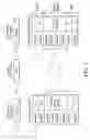 Fig. 04 - Microprocessor systems and bus address translation methods