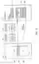 Fig. 10 - Microprocessor systems and bus address translation methods
