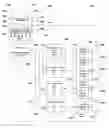 Fig. 01 - Register files for a digital signal processor operating in an interleaved multi-threaded environment