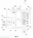 Fig. 07 - Register files for a digital signal processor operating in an interleaved multi-threaded environment