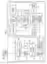 Fig. 02 - Dynamically reconfigurable processor
