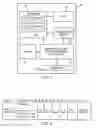 Fig. 05 - Dynamically reconfigurable processor