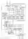 Fig. 01 - Processor, compiler and compilation method