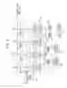 Fig. 05 - Processor, compiler and compilation method