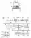 Fig. 02 - Job level control of simultaneous multi-threading functionality in a processor