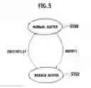Fig. 06 - Processor and processor instruction buffer operating method