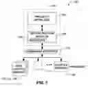 Fig. 02 - Methods and apparatus to facilitate fast restarts in processor systems