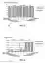 Fig. 04 - Recovering device drivers