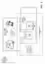 Fig. 04 - Protected computing environment