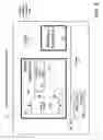 Fig. 06 - Protected computing environment