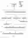Fig. 06 - Cryptographic key management