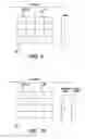 Fig. 06 - Systems and methods for embedding messages in look-up tables