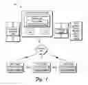 Fig. 02 - Systems and methods for providing signatures