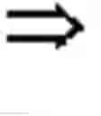 Fig. 02 - Method for ensuring the integrity of image sets