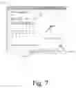 Fig. 08 - Task initiated account presentation for rights elevation