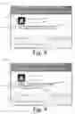 Fig. 09 - Task initiated account presentation for rights elevation
