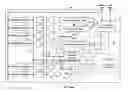 Fig. 01 - Non-volatile semiconductor memory device having a password protection function