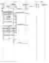 Fig. 01 - User-controlled management of TPM identities
