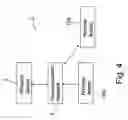 Fig. 07 - User-controlled management of TPM identities
