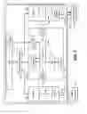 Fig. 02 - In stream data encryption / decryption method