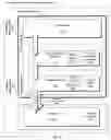 Fig. 06 - Hardware functionality scan for device authentication
