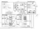 Fig. 01 - Storage data encryption
