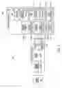 Fig. 02 - Systems and methods for disabling power management in a computer system