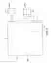 Fig. 06 - Circuit and modes for storing data in operational and sleep modes