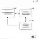 Fig. 02 - Constraint-based conflict handling for synchronization
