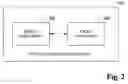Fig. 03 - Constraint-based conflict handling for synchronization