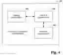 Fig. 05 - Constraint-based conflict handling for synchronization