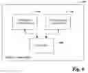 Fig. 07 - Constraint-based conflict handling for synchronization