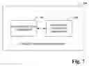 Fig. 08 - Constraint-based conflict handling for synchronization