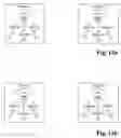 Fig. 16 - Constraint-based conflict handling for synchronization
